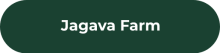 Jagava Farm button