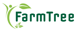logo-farmtree-fc2